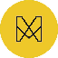 Mello Token logo