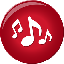 Mozart Finance logo