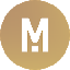 Memecoin logo