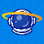MemePad logo