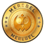 Merebel logo