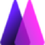 Merlin logo