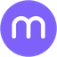 Metronome logo