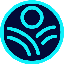 Moonfarm Finance logo