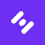 Mainframe logo