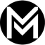 MGC Token logo