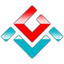 MobileGo logo