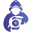 Magic Power logo