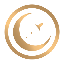 MOONGAME logo