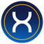 HelixNetwork logo