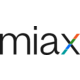 Miami International Holdings logo