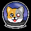 MicroSHIBA logo