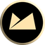 Midas logo