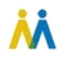MIKS COIN logo