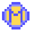 Magic Internet Money logo