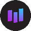 Parallel Protocol logo