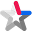 MINDOL logo