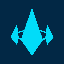 Pylon Protocol logo
