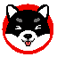 miniSHIB logo