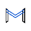 Minty Art logo