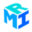 MIR COIN logo