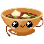 MISO logo