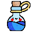 Alchemist DeFi Mist logo