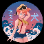 Misty Inu logo