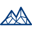 Mithril logo