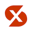 Streamix logo