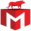 Markaccy logo