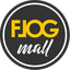 Mallcoin logo