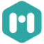 MiL.k logo