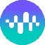 Melon logo