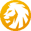 Million logo