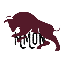 Mammon logo