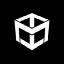 Minimals logo
