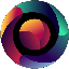 MoonDAO logo