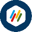 Mondo Community Coin logo