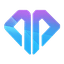 Mineral logo