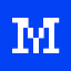Moonie NFT logo