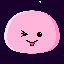 MOCHISWAP logo