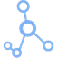 Molecular Future logo