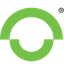 Mogu logo