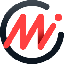 MyOwnItem logo