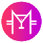 MocktailSwap logo