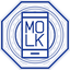 MobilinkToken logo