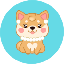 Mommy Doge Coin logo