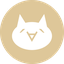 MonaCoin logo