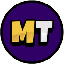 Money Tree logo